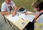 0 kpk czwarte fot chmielewski 32